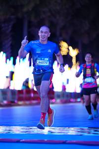 BIB: 
                            <button type="button" onclick="openModal(23596550)" class="btn btn-primary btn-sm float-right btn-popup" data-toggle="modal" data-target=".modal-high-quality">
                        <i class="fas fa-shopping-cart"></i> Add to Cart
                    </button>
                                            <button type="button" onclick="isThisMe(23596550, true)" class="btn btn-success btn-sm float-right btn-popup btn-isme hidden" data-toggle="tooltip" data-placement="bottom" title="นี่คือรูปของคุณใช่ไหม คลิกที่นี่เพื่อเอาเข้าอัลบั้ม">
                        <i class="fas fa-plus"></i> Add to album
                    </button>
                    <button type="button" onclick="isThisMe(23596550, false)" class="btn btn-warning btn-sm float-right btn-popup btn-isnotme hidden">
                        <i class="fas fa-ban"></i> Remove from album
                    </button>